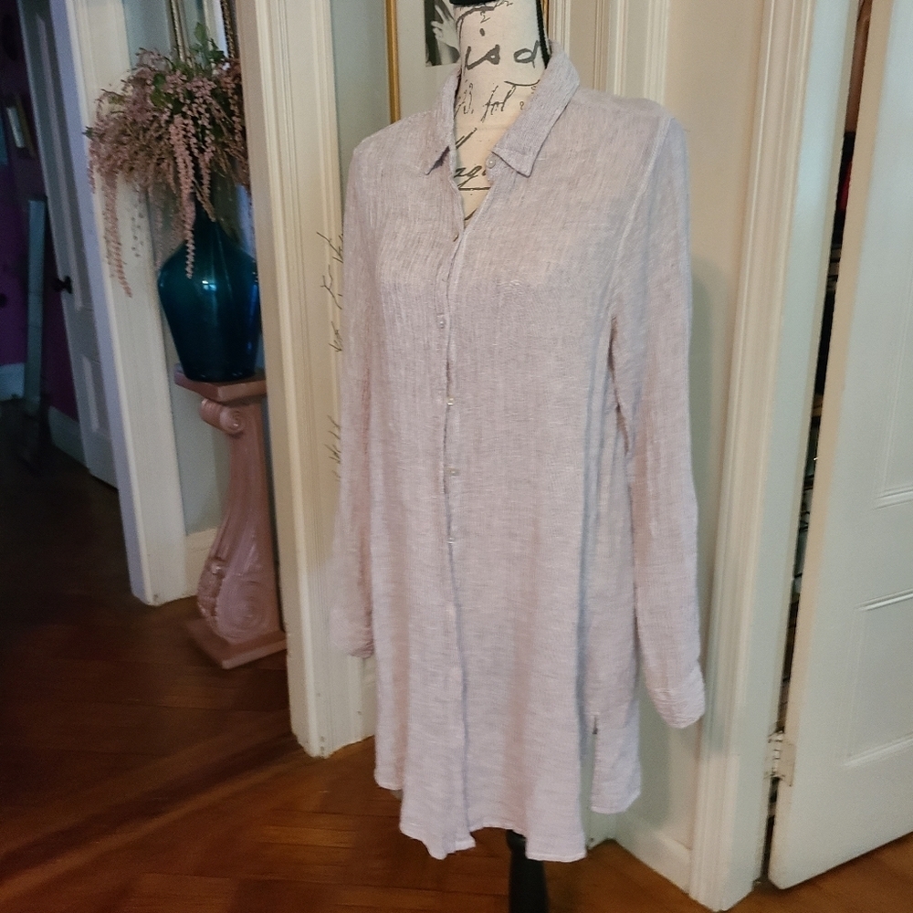 Tahari womans top/coat. Hp🔥🔥🔥🔥